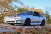 12127099 Independent Rear Suspension for 1979-1993 Ford Fox Body Mustang - image 2