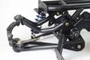 12127099 Independent Rear Suspension for 1979-1993 Ford Fox Body Mustang - image 3