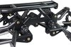 12127099 Independent Rear Suspension for 1979-1993 Ford Fox Body Mustang - image 4
