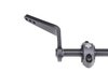 12129102 Rear Sway Bar for 1979-1993 Ford Mustang - image 2