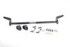 12129102 Rear Sway Bar for 1979-1993 Ford Mustang - image 3