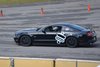 Complete HQ Coil-Over System 2005-2014 Ford Mustang - image 2