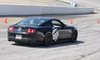Complete HQ Coil-Over System 2005-2014 Ford Mustang - image 4