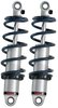 Level 2 CoilOver System for 60-64 Galaxie. Includes front and rear HQ Series CoilOvers and Bolt-On 4 Link. - image 4