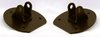 12262401 Front HQ Series Shockwave Air Ride System for 2003-2012 Ford Crown Victoria - image 3