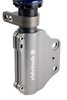 12270201 HQ Series Coil-Over Kit for S550, S650 Ford Mustangs - image 2