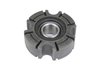 12270201 HQ Series Coil-Over Kit for S550, S650 Ford Mustangs - image 4