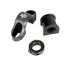1227020 HQ Series Coil-Over & Sway Bar Kit for S550, S650 Ford Mustangs - image 3