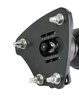 12270296 HQ Series Air Suspension System w/Sway Bars for S550, S650 Ford Mustangs - image 2