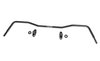 12270296 HQ Series Air Suspension System w/Sway Bars for S550, S650 Ford Mustangs - image 3