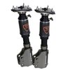 12270297 HQ Series Air Suspension System for S550, S650 Ford Mustangs - image 3