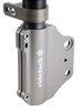 12270297 HQ Series Air Suspension System for S550, S650 Ford Mustangs - image 4