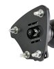 12272501 HQ Series Front ShockWaves for S550, S650 Ford Mustangs - image 3