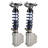 12273210 HQ Series Front Coil-Over Kit for S550, S650 Ford Mustangs