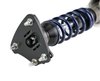 12273210 HQ Series Front Coil-Over Kit for S550, S650 Ford Mustangs - image 3
