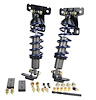 12276210 HQ Series Rear Coil-Over Kit for S550, S650 Ford Mustangs - image 1