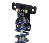 12276210 HQ Series Rear Coil-Over Kit for S550, S650 Ford Mustangs - image 2