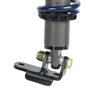 12276210 HQ Series Rear Coil-Over Kit for S550, S650 Ford Mustangs - image 3