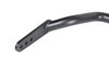 12279120 Front Sway Bar for S550, S650 Ford Mustangs - image 2