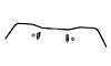 12279122 Rear Sway Bar for S550, S650 Ford Mustangs - image 1
