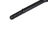 12279122 Rear Sway Bar for S550, S650 Ford Mustangs - image 2