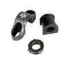 12279122 Rear Sway Bar for S550, S650 Ford Mustangs - image 3