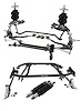 TQ AIR SUSPENSION SYSTEM