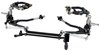 TQ AIR SUSPENSION SYSTEM - image 2