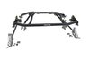 TQ AIR SUSPENSION SYSTEM - image 3