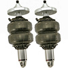 TQ SERIES FRONT SHOCKWAVE