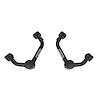 StrongArms - Front Upper Control Arms for Late-Model Ford F-150 2WD/4WD Trucks - image 1