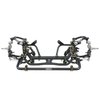 Front Suspension System for 1965-1979 Ford F-100, F-150 Trucks 2WD - image 2
