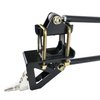 Complete Suspension System w/Coil-Overs for 1965-1972 Ford F-100, F-150 Trucks 2WD - image 3
