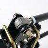 Complete Suspension System w/Coil-Overs for 1973-1979 Ford F-100, F-150 Trucks 2WD - image 4