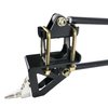 Complete Suspension System w/Shockwave Air Ride for 1973-1979 Ford F-100, F-150 Trucks 2WD - image 3