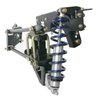12337199 Bolt-In 4-Link Rear Suspension System for 1973-1979 Ford F-100, F-150 Trucks 2WD - image 4