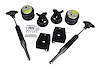 COOLRIDE KIT RR CHALL