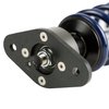 HQ COILOVERS RR CHALL - image 2