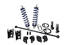 REAR HQ C/O KIT 19-23 RAM