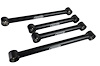 REAR STRONGARMS 19-23 RAM