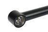 REAR STRONGARMS 19-23 RAM - image 2