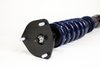 15130201 HQ Series Coil Over Kit for 2006-2015 Mazda Miata NC [Front and Rear] - image 2
