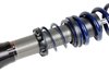 15130201 HQ Series Coil Over Kit for 2006-2015 Mazda Miata NC [Front and Rear] - image 4
