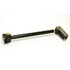 4Link Weld-On Rear Suspension Parallel 4-Link Bars - image 3