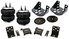 AIRoverLeaf System 4000 lb. Capacity Air Springs