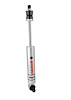 RQ-S SHOCK 4.75 N TB/STUD