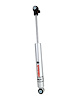 RQ-S SHOCK 7.55 EYE/EYE