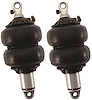 Universal ShockWaves 1000 Series HQ Series Shock