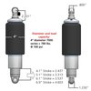 Universal ShockWaves 7000 Series HQ Series Shock - image 2