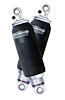 Universal ShockWaves 8000 Series HQ Series Shock